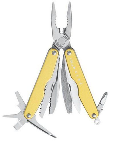 [blog 2006-03-09] Instructables Project Contest - March 2006