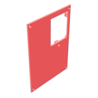 download {{ file.name }}