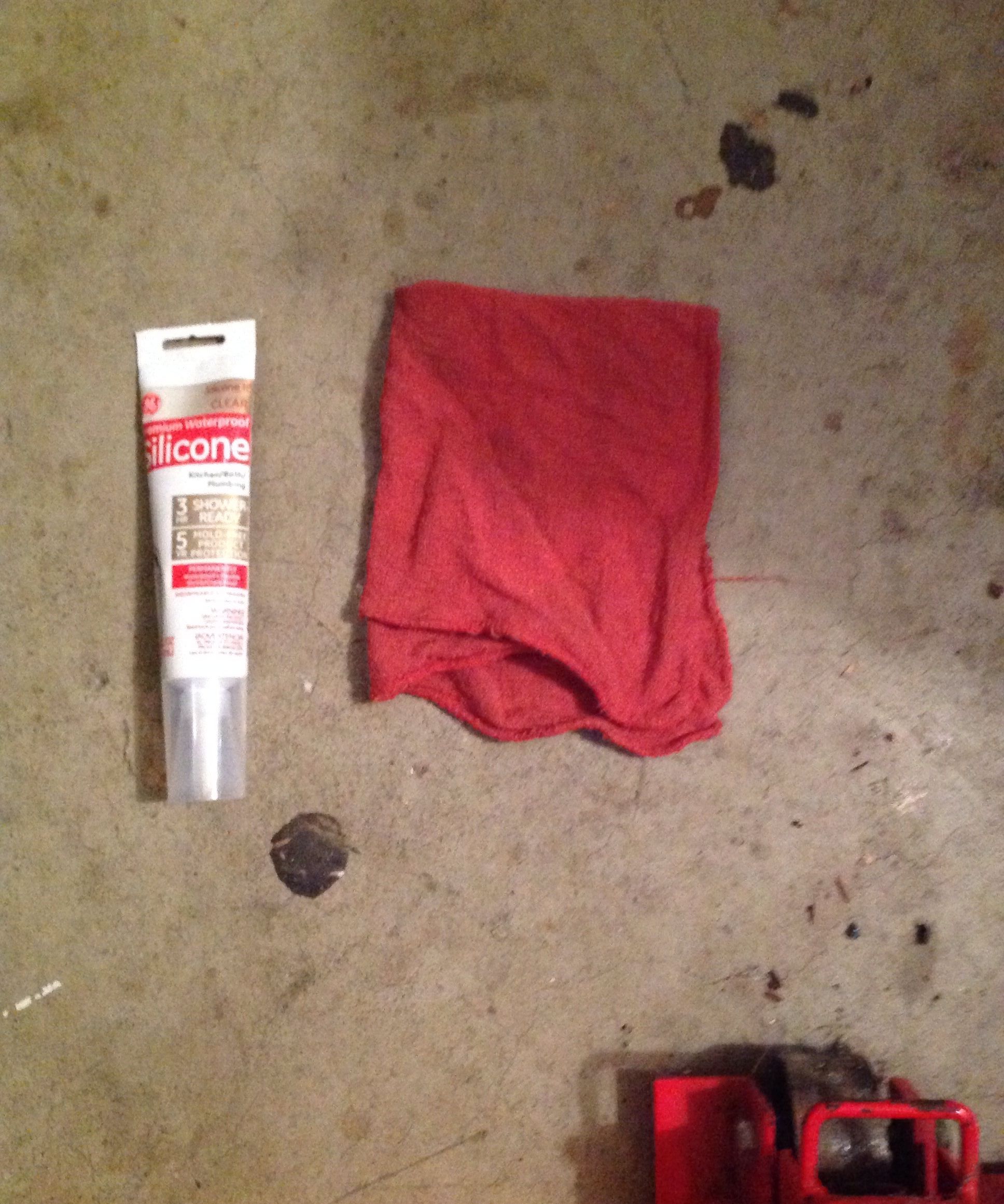 Winterizing Your Car