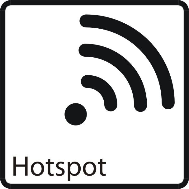 How to Tether Your Droid 3 W/out Paying Verizon 20.00 a Month ( Possible More Phones). This Include Turning Your Phone Into a Hotspot Too!