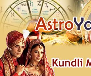 Free Online Kundli Match Making | 8739999912