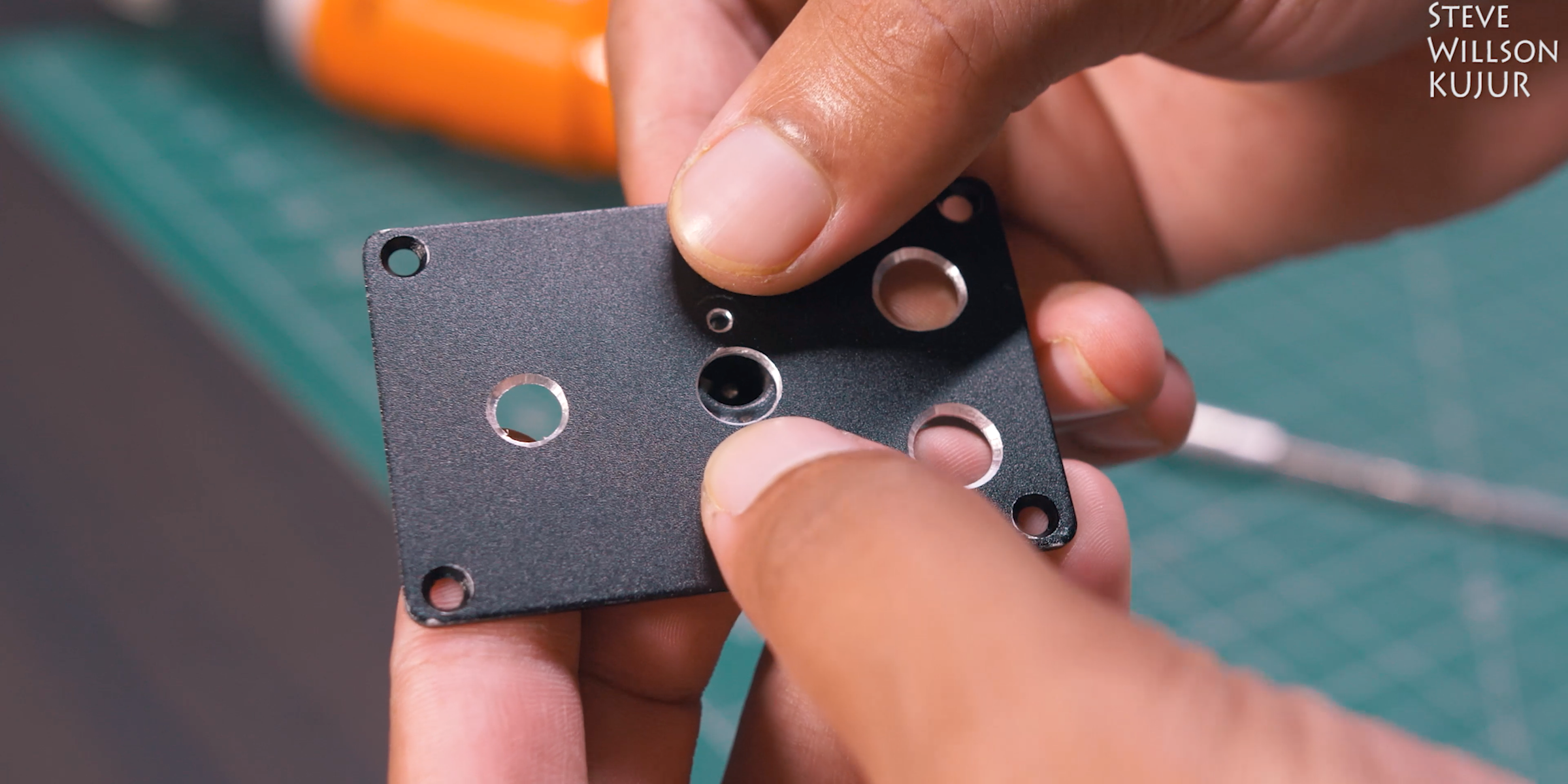 DIY MultiRoom Audio 15 Steps Instructables