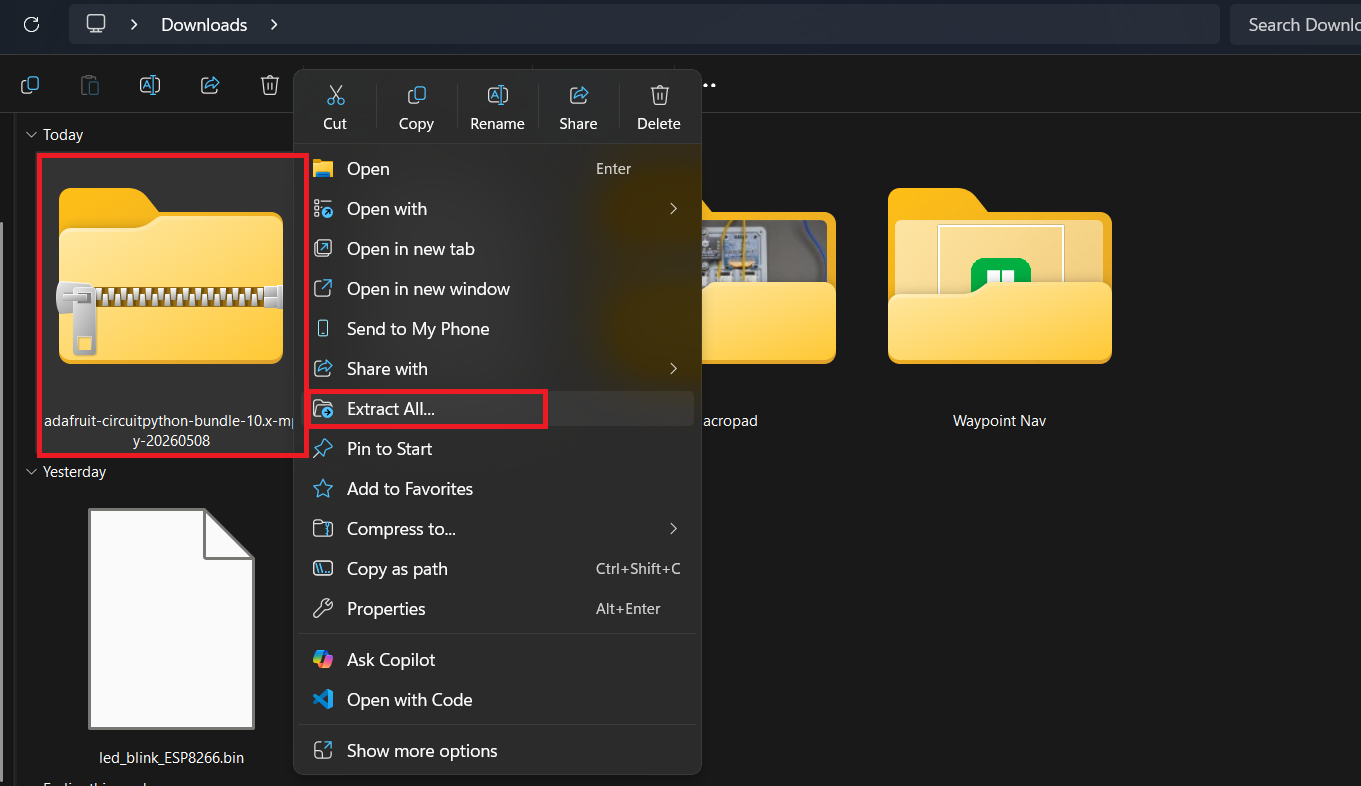 Screenshot 2026-05-13 124137.png