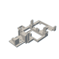 download {{ file.name }}