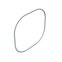 download {{ file.name }}