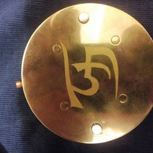 What I Plan to Do, and More Photos