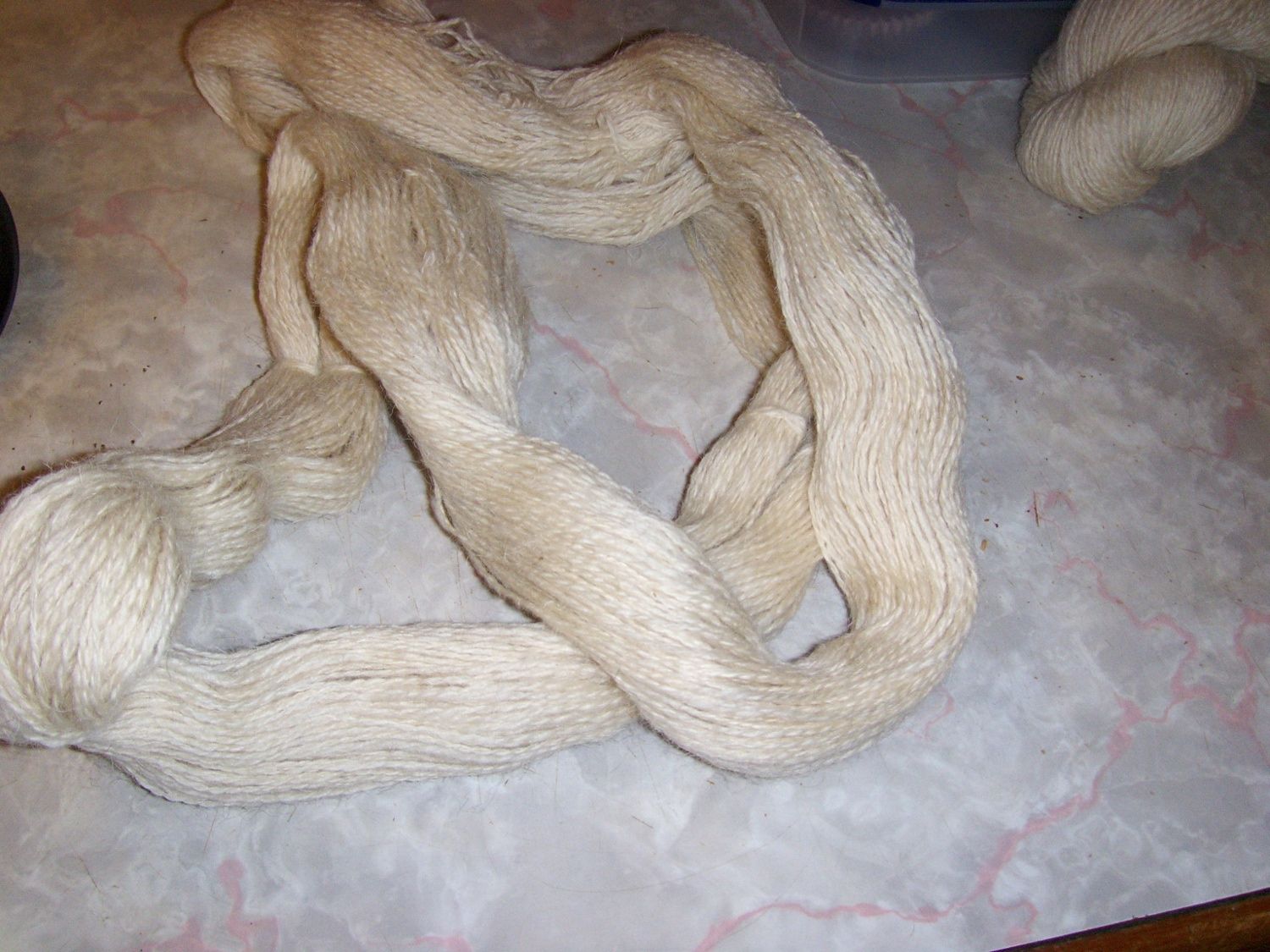 KoolAid Yarn Dyeing 7 Steps Instructables