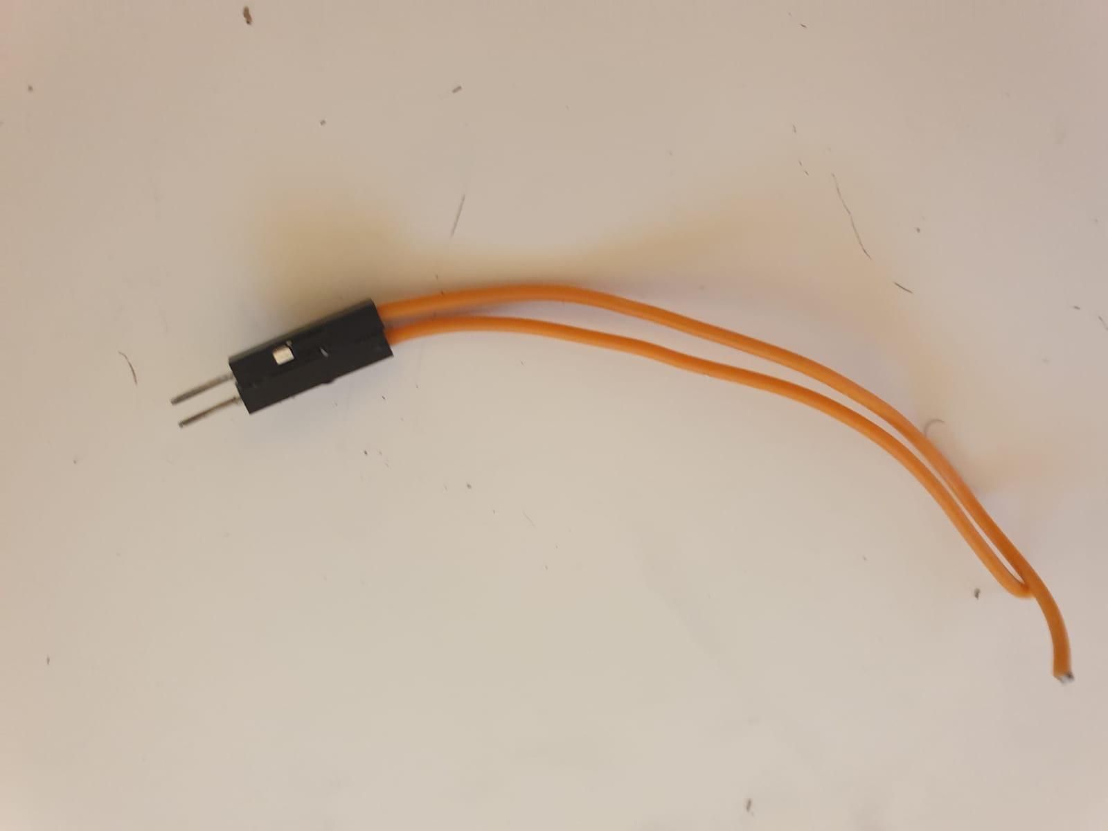 Ardu-Flute (An Electronic Flute) ! : 6 Steps - Instructables