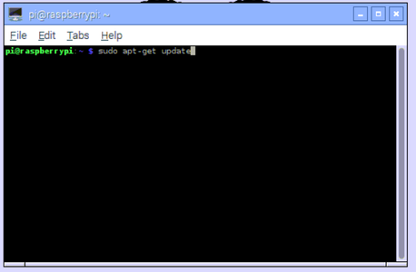 Play Video With Python and GPIO : 5 Steps (with Pictures) - Instructables