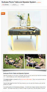 How to Judge a Contest : 7 Steps (with Pictures) - Instructables