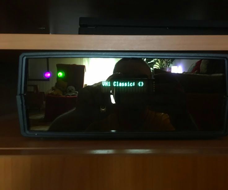 Folow-UP: Advanced Media Center With Odroid N2 and Kodi (4k and HEVC Support)