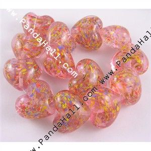 Huge Discount Wholesale Handmade Lampwork Beads From China , Cheap Shipping