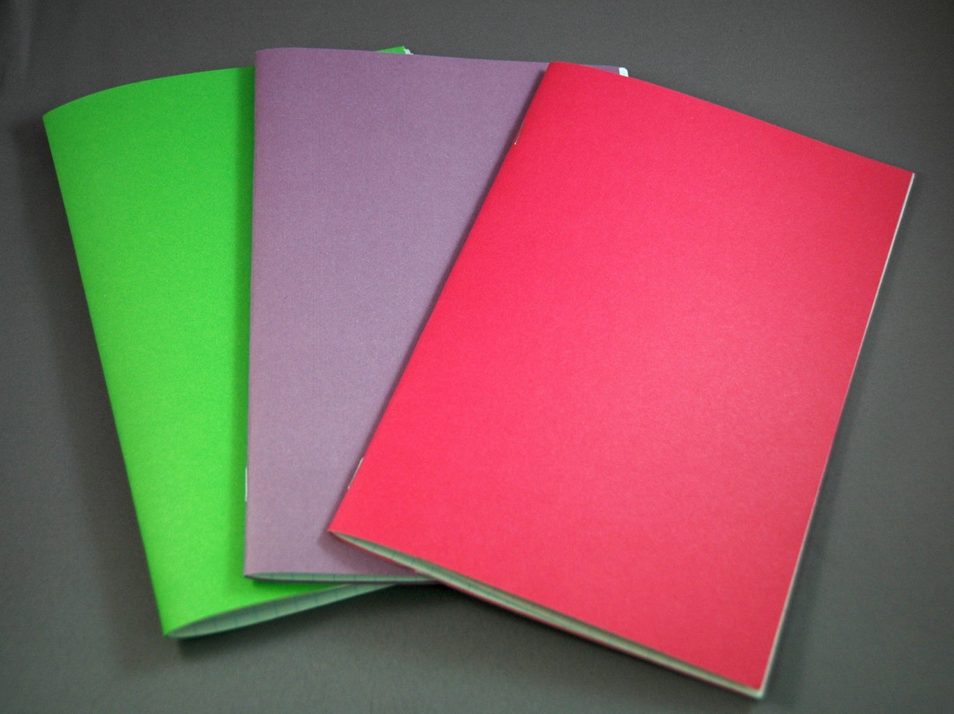 Easy, Lowcost Math Journals 4 Steps Instructables