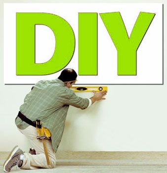 Diy-project