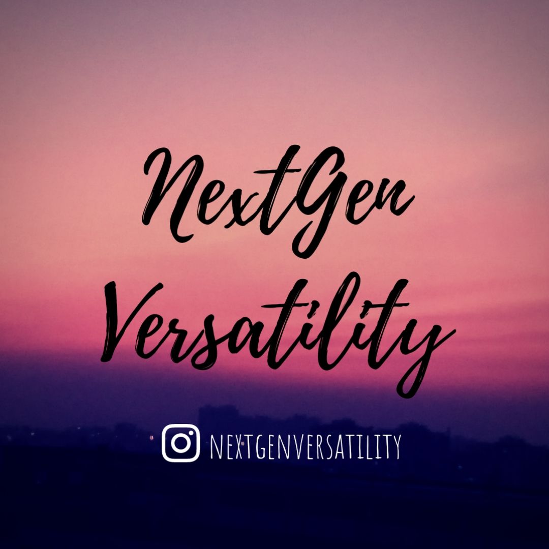 nextgenversatility