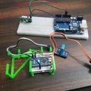 Autostat : a Remote Thermostat