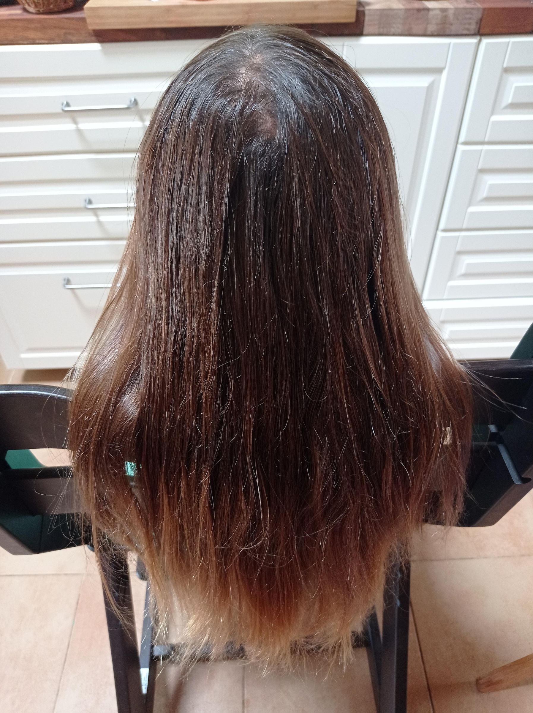 6+ Anna Hairstyle Frozen 1