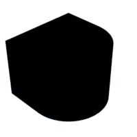 download {{ file.name }}