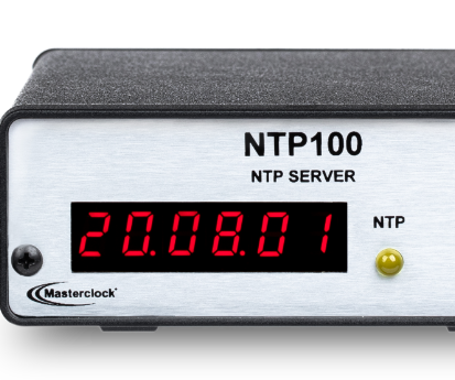 Powershell Commands to Set Time to National Time Server