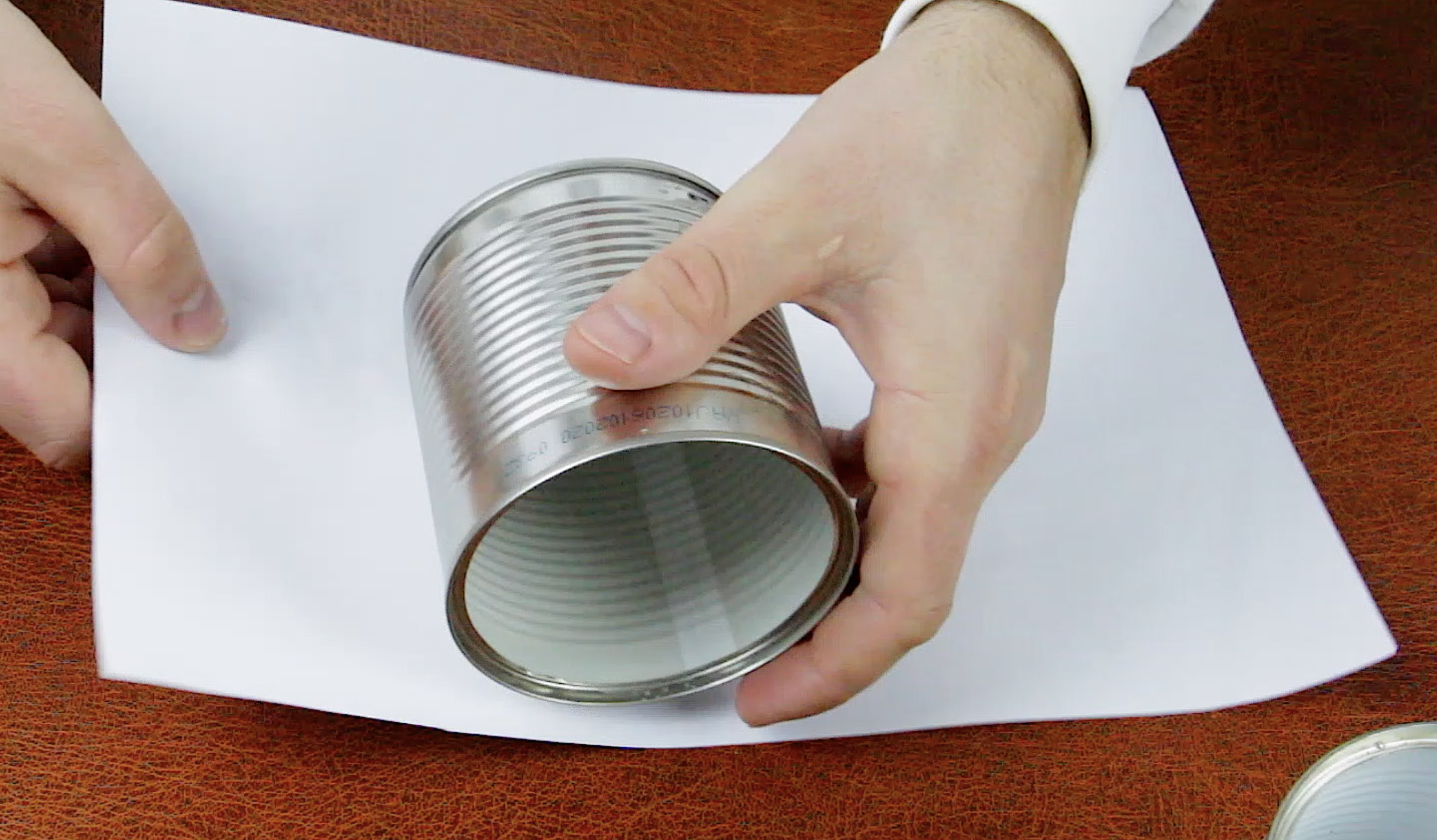 Process of Making a Catalytic Burner / Tutorial 4 Steps Instructables