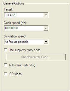 8 Channel Programmable Timer : 13 Steps - Instructables