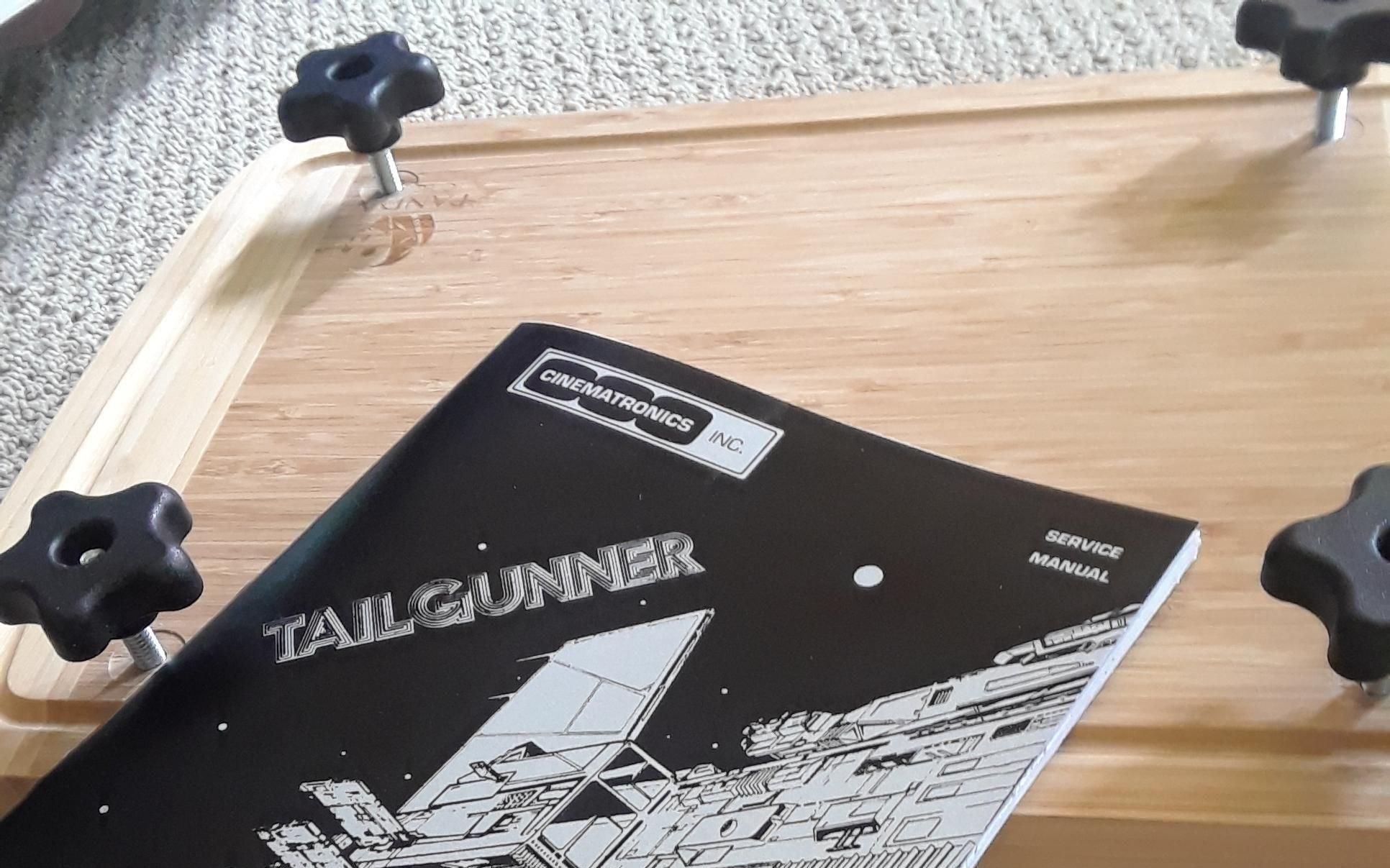 Book Edge-Trimming Press/Comic Press/Flower Press