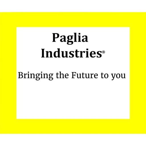 pagliaindustries