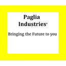 pagliaindustries