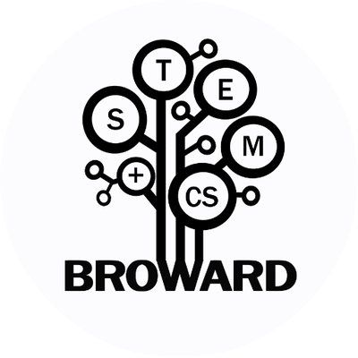 BrowardSTEM