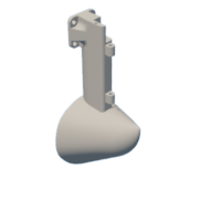 download {{ file.name }}