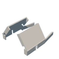 download {{ file.name }}