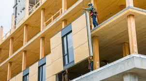 Research & Investigation