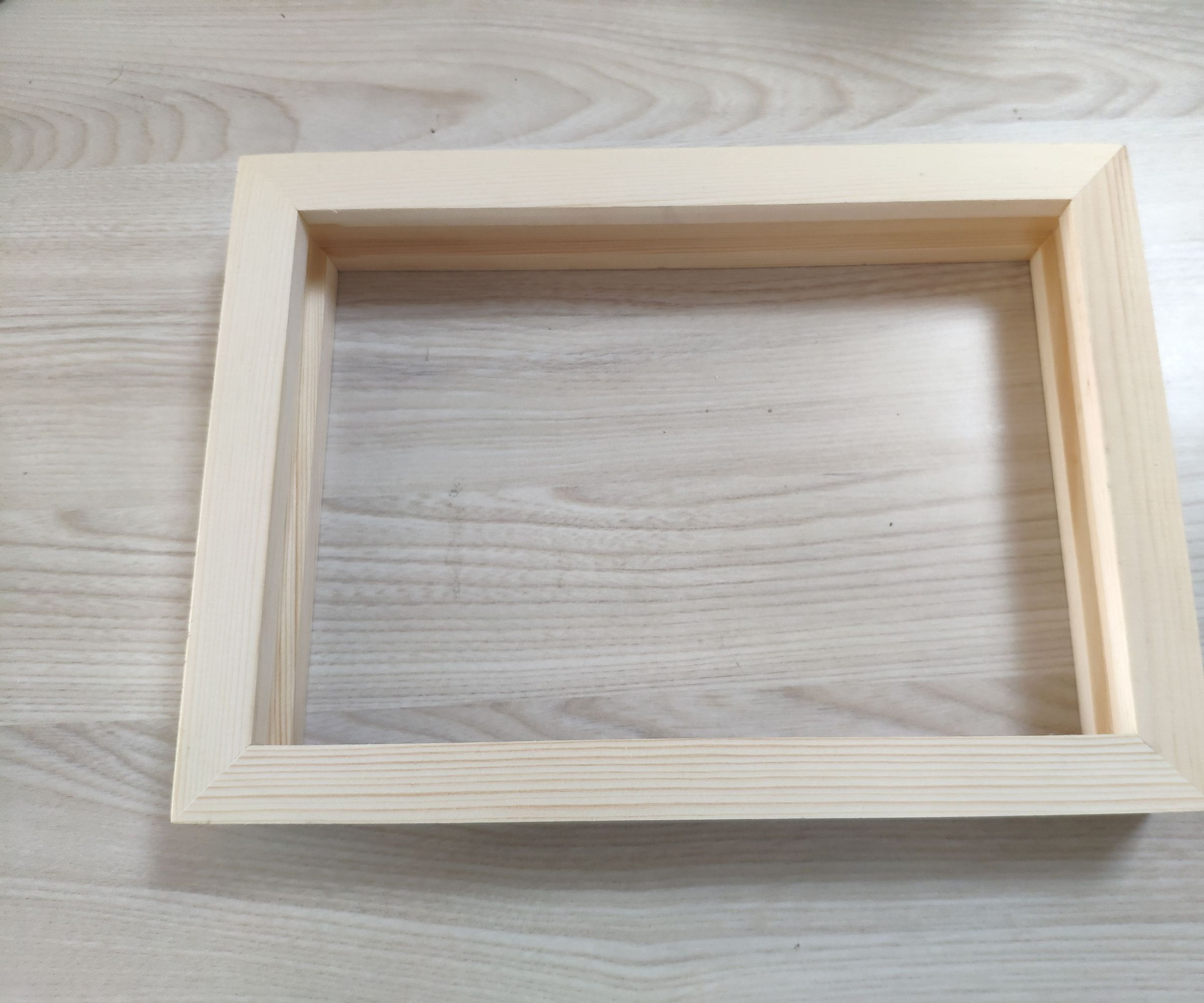 Make the Time Move Slowly · Slow Dance- Youth Version