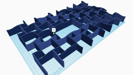 Determination of Dimensions