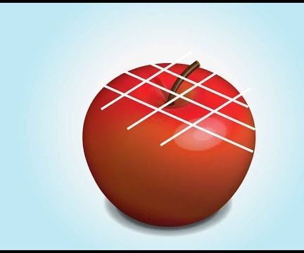 Simple But Amazing Apple Life Hack by CXH