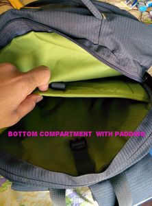 PORTABLE MINI LAB IN a BACKPACK : 7 Steps - Instructables