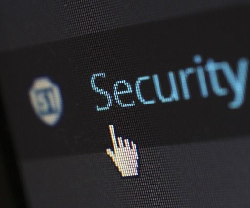How to Stop Content Pirates by Using Wordpress Frame Buster