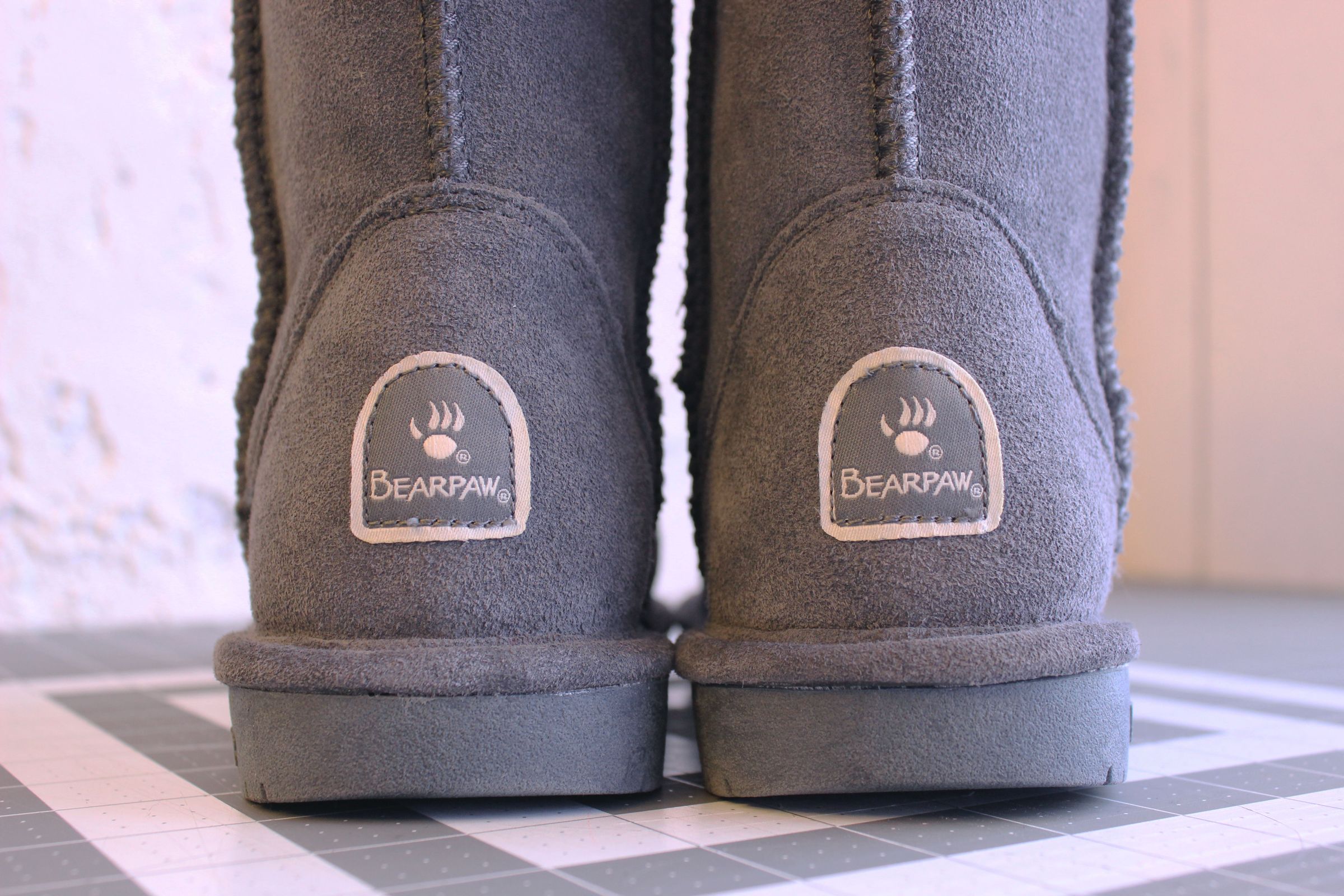 customize uggs with rhinestones