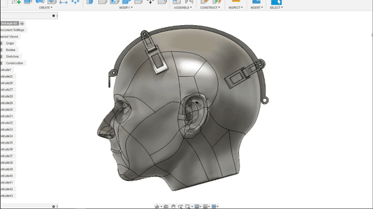 Design