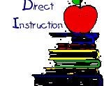A Teacher's Guide to Direct Instruction