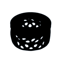 download {{ file.name }}