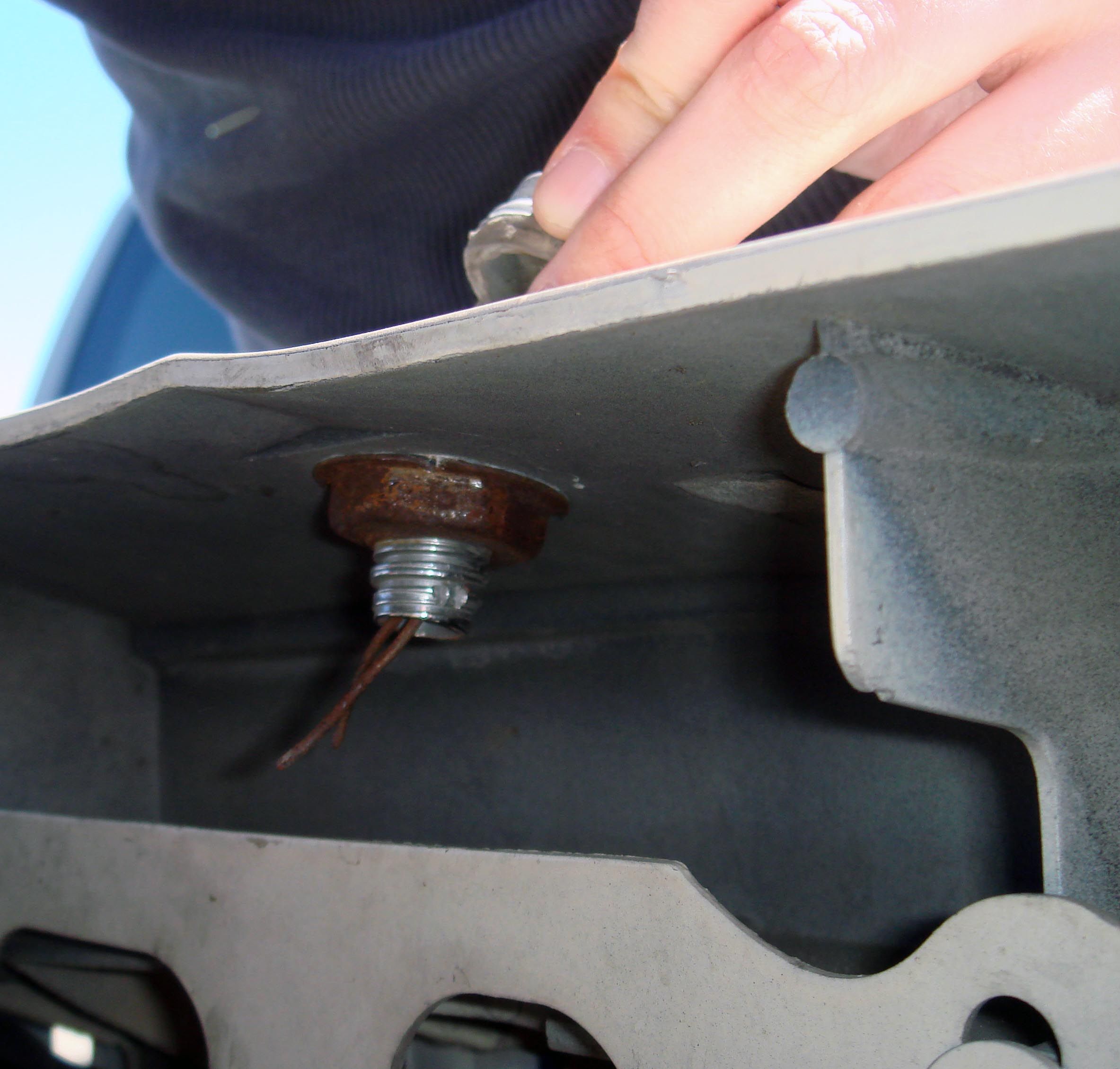 Hack Your Hood Ornament 7 Steps Instructables