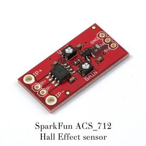 Current Sensing Tutorial : 26 Steps - Instructables
