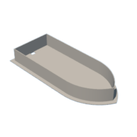 download {{ file.name }}