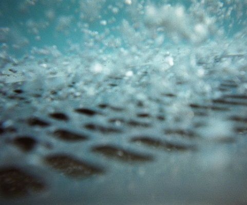 Best Methods of Waterproofing