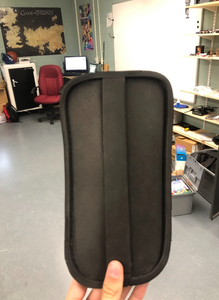 EVA Foam