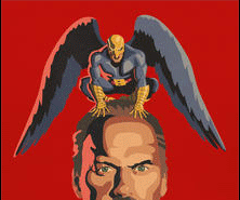 How to Transfer Birdman From ITunes to Android 