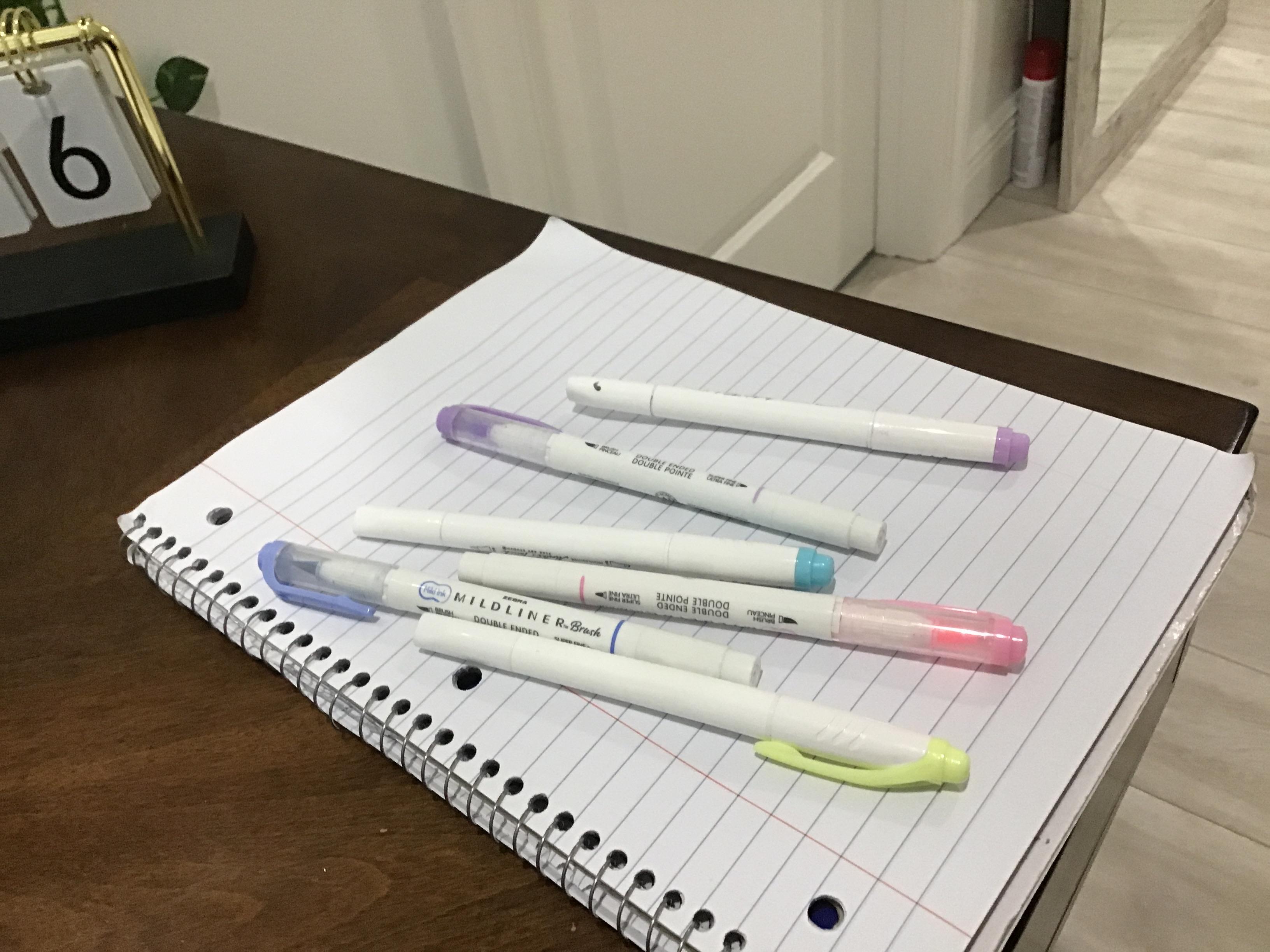 Draw Lighting 3 Steps Instructables