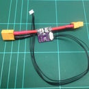 Safetly use CLONE APM Power Modules