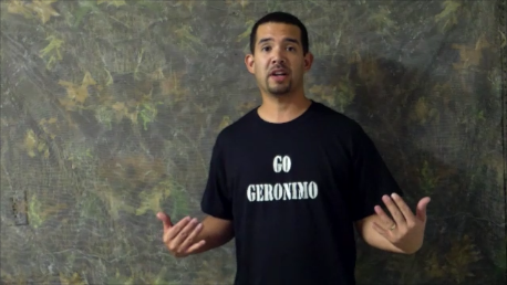 geronimogo